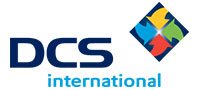 DCS International