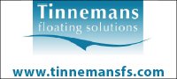 Tinnemans Floating Solutions