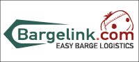 Bargelink