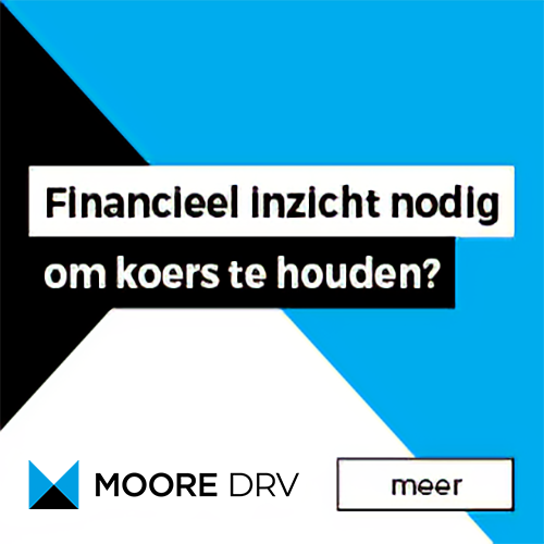 DRV Accountants & Adviseurs