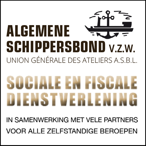 Algemene Schippersbond