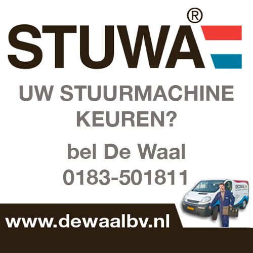 De Waal